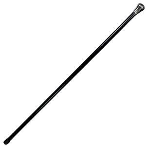 Laska Cold Steel City Stick