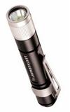 Latarka Leatherman Serac S2 (831062) Latarka Leatherman Serac S2 (831062)