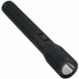 Latrka INOVA T5 Latrka INOVA T5