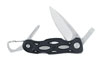 Leatherman Knife e302 Plain Blade (830308) Leatherman Knife e302 Plain Blade (830308)