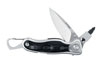 Leatherman Knife e306x Plain Blade (830314) Leatherman Knife e306x Plain Blade (830314)