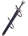 MEDIUM UNIVERSAL SWORD SCABBARD (UC1458) MEDIUM UNIVERSAL SWORD SCABBARD (UC1458)
