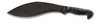 Maczeta Black KA-BAR Kukri Machete (1249) Maczeta Black KA-BAR Kukri Machete (1249)