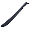 Maczeta Cold Steel 18 Latin Machete (97AM18)