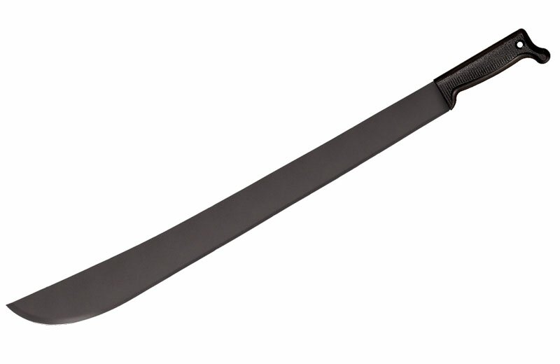 Maczeta Cold Steel 24`` Latin Machete Maczeta Cold Steel 24`` Latin Machete