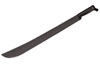 Maczeta Cold Steel 24`` Latin Machete (97AM24)