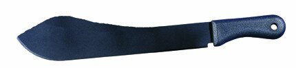 Maczeta Cold Steel Bolo Machete Maczeta Cold Steel Bolo Machete
