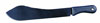 Maczeta Cold Steel Bolo Machete (97BM)