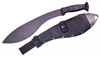 Maczeta Cold Steel Kukri Machete (97KMS)