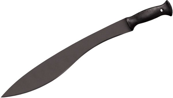 Maczeta Cold Steel Magnum Kukri Machete Maczeta Cold Steel Magnum Kukri Machete