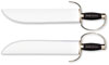 Miecz Cold Steel Butterfly Sword (88BF)