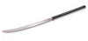 Miecz Cold Steel Nodachi Warrior Series (88BN)