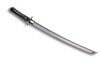 Miecz Cold Steel Warrior Series Wakizashi (88BWW)