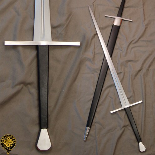 Miecz Hanwei Longsword - Tinker Pearce Sharp Miecz Hanwei Longsword - Tinker Pearce Sharp