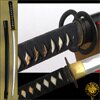 Miecz Hanwei Musashi XL Katana (SH6003XGF) Miecz Hanwei Musashi XL Katana (SH6003XGF)