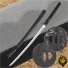 Miecz Hanwei Oni Katana (SH6018KLG) Miecz Hanwei Oni Katana (SH6018KLG)