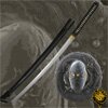 Miecz Hanwei Shinto Elite Katana (SH6004KGE) Miecz Hanwei Shinto Elite Katana (SH6004KGE)