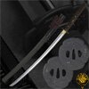 Miecz Hanwei Tori XL Light Katana (SH6007LFF) Miecz Hanwei Tori XL Light Katana (SH6007LFF)