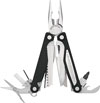 Multitool Leatherman Charge AL Multitool Leatherman Charge AL