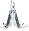 Multitool Leatherman Charge TTi Multitool Leatherman Charge TTi