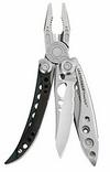 Multitool Leatherman Freestyle (831078) Multitool Leatherman Freestyle (831078)