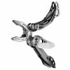 Multitool Leatherman Skeletool CX Multitool Leatherman Skeletool CX