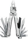 Multitool Leatherman Super Tool 300 Multitool Leatherman Super Tool 300