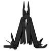 Multitool Leatherman Surge Black (830278) Multitool Leatherman Surge Black (830278)