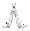 Multitool Leatherman Wave New Multitool Leatherman Wave New