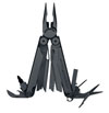 Multitool Leatherman Wave New BLK (830246) Multitool Leatherman Wave New BLK (830246)