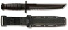 Nóż Black KA-BAR Tanto (1245) Nóż Black KA-BAR Tanto (1245)