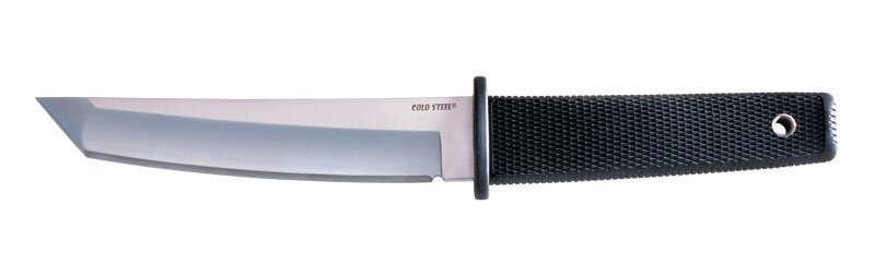 N� Cold Steel Kobun