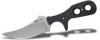 N� Cold Steel Mini Tac Skinner 2012(49HSF)