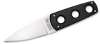 Nóż Cold Steel Secret Edge (11SDT) Nóż Cold Steel Secret Edge (11SDT)