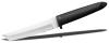 Nóż Cold Steel Tanto Lite (20T) Nóż Cold Steel Tanto Lite (20T)