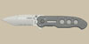 N� Colt Cobra - Tanto Blade - Laser-cut Serrations (CT0050S)