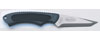 Nóż Colt Mini Guardian (CT0059) Nóż Colt Mini Guardian (CT0059)