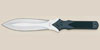 Nóż Colt Professional Thrower Single (CT0018) Nóż Colt Professional Thrower Single (CT0018)