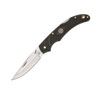 Nóż Colt Ridge Runner Folder (CT233) Nóż Colt Ridge Runner Folder (CT233)