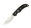 Nóż Colt Ridge Runner Skinner (CT232) Nóż Colt Ridge Runner Skinner (CT232)