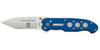 N� Colt Specialty Cobra- Police Task Force (CT0050PTF)