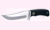 Nóż Colt Sporting Knife - Clip Point (CT0004) Nóż Colt Sporting Knife - Clip Point (CT0004)