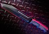 N� Dark Ops Black Raven (DOH101)