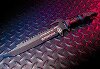 N� Dark Ops Interceptor E&E ACU Tan-Desert Camo Finish (DOH126)