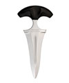 N� Down Uder Knife The Bush Dagger (DUKBD)
