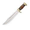 N� Down Uder Knife The Outback (DUKCD)