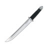 Nóż Honshu Full Tang Tanto (UC2629) Nóż Honshu Full Tang Tanto (UC2629)