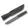 Nóż KA-BAR Black (1211) Nóż KA-BAR Black (1211)