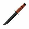Nóż KA-BAR USMC The Legend (1217) Nóż KA-BAR USMC The Legend (1217)