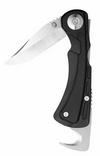 N� My�liwski Leatherman Selway (830639)